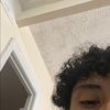 dayday_1633
